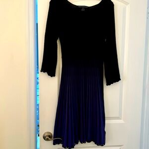 French Connection Dress!